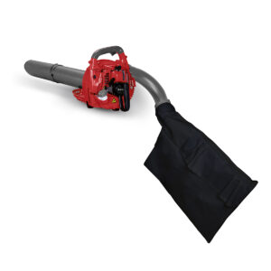 Soprador de Ar Aspirador à gasolina