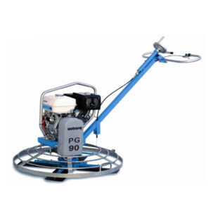 Alisadora PG-90