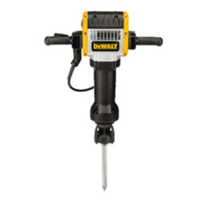 Martelo Demolidor 30 KG