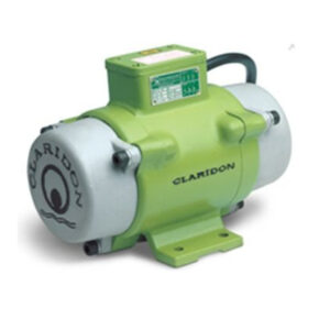 Motor Vibrador Externo Elétrico EV 400