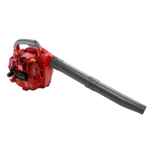 Soprador de Ar à gasolina