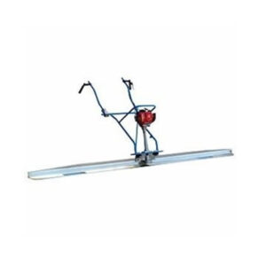 Régua vibratória VS-3